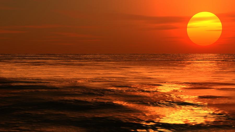 The beautiful nature (3)