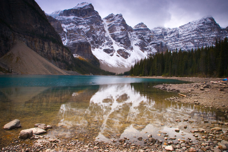 The beautiful nature (9)