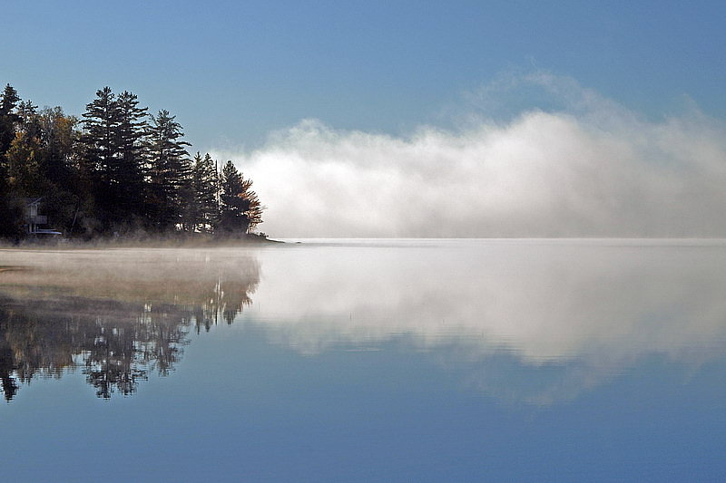 The beautiful nature (15)