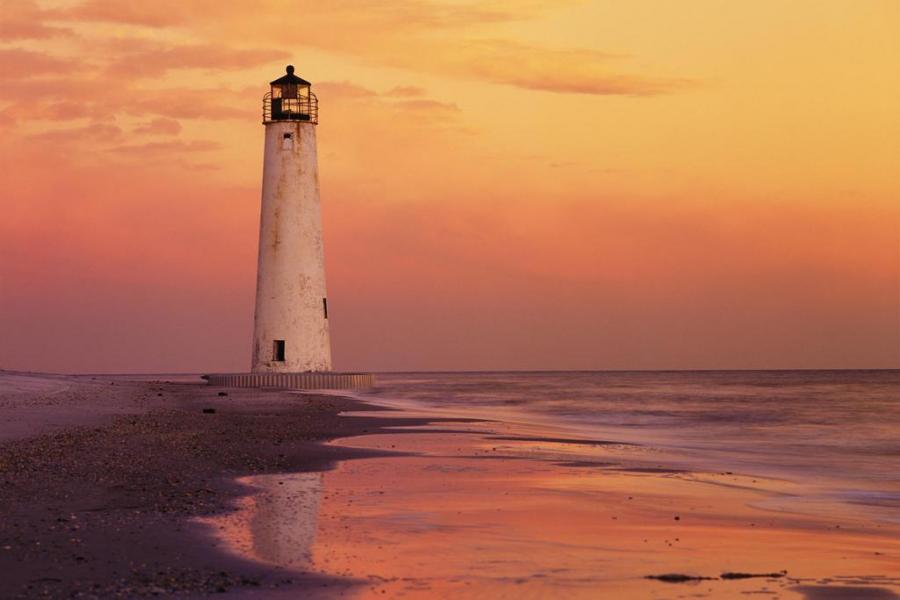 The beautiful nature (22)