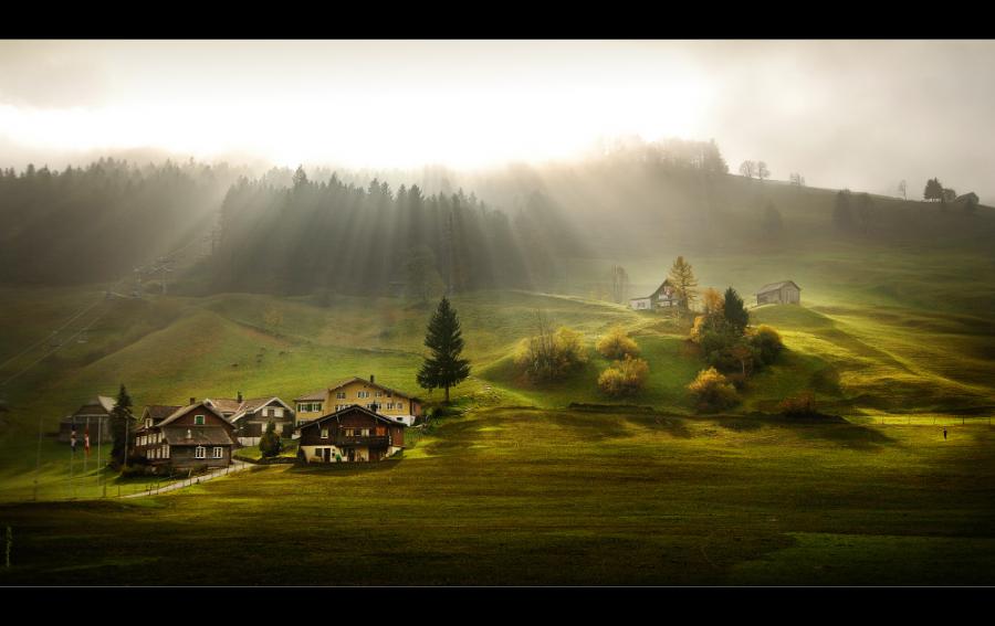 The beautiful nature (31)