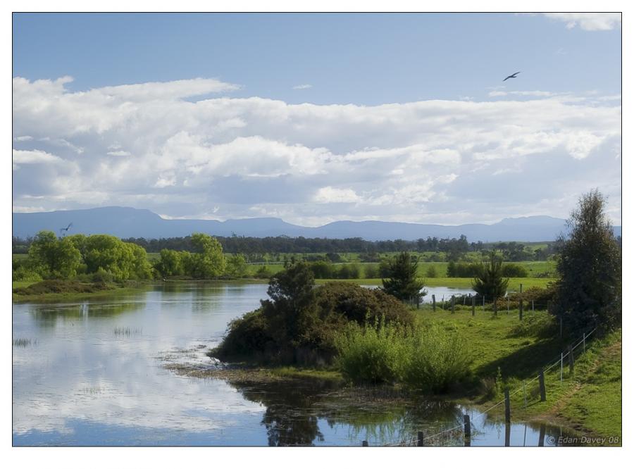 The beautiful nature (34)