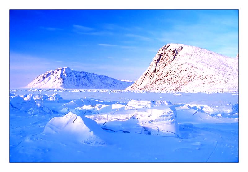 The beautiful nature (44)