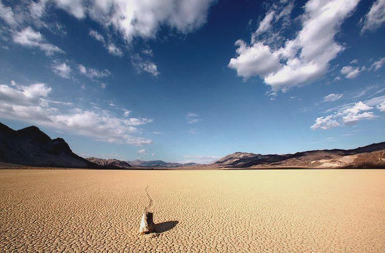 The beautiful nature (48)