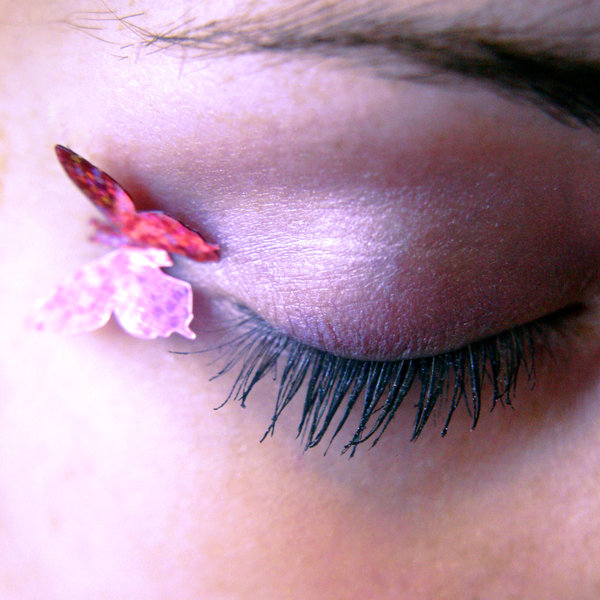 Escape by Jay Cougar Prints