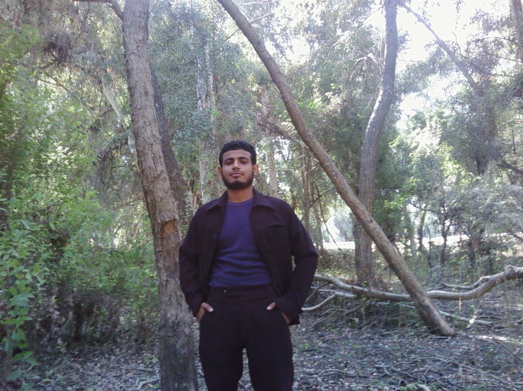 And the Coaty man...