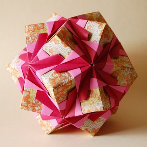 Paper creations paper art (3)