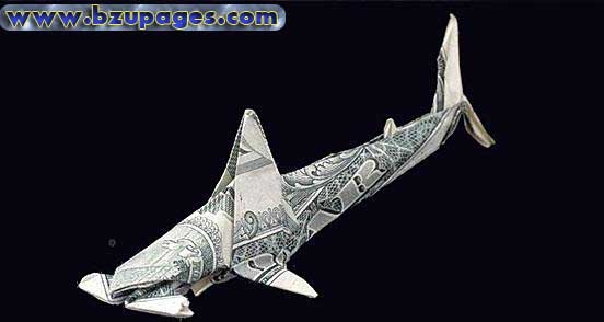 Art of Paper Folding (2)