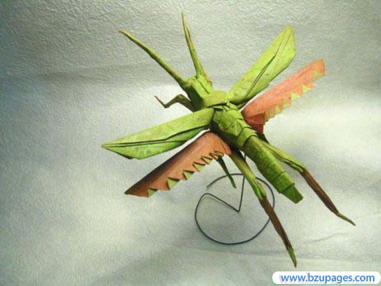 Papers Hand Made  Creations (4)