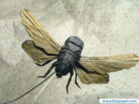 Papers Hand Made  Creations (5)