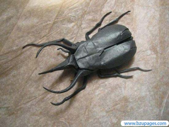 Papers Hand Made  Creations (6)