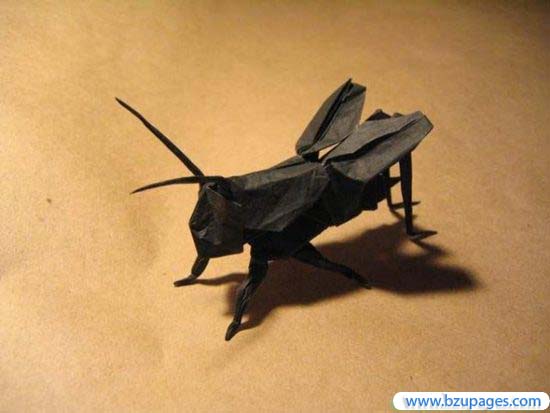 Papers Hand Made  Creations (7)