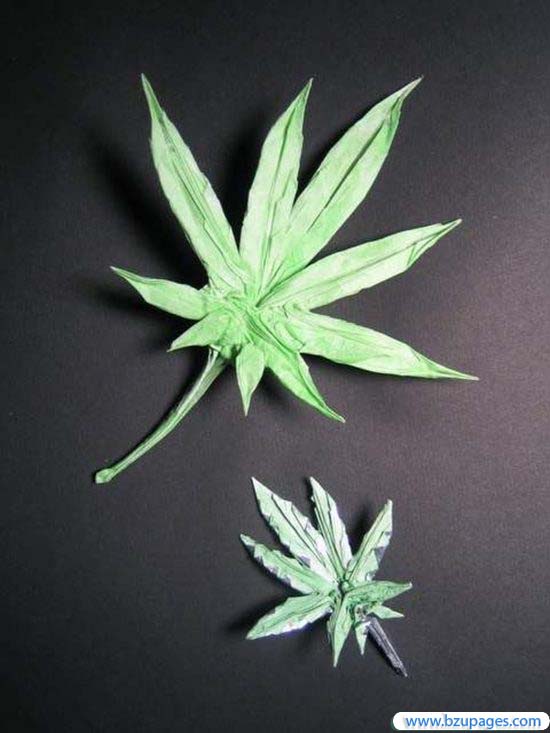 Papers Hand Made  Creations (8)