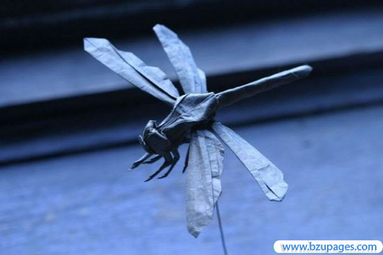 Papers Hand Made  Creations (13)