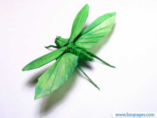 Papers Hand Made  Creations (16)