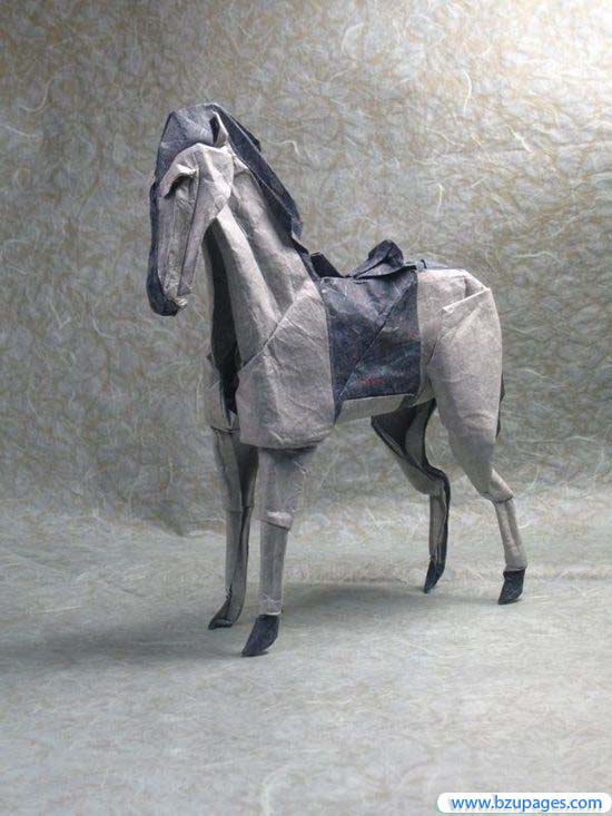 Papers Hand Made  Creations (19)