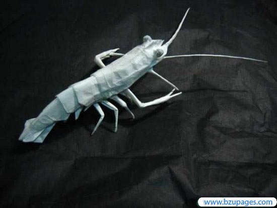 Papers Hand Made  Creations (21)