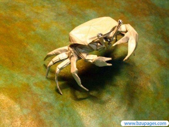 Papers Hand Made  Creations (23)