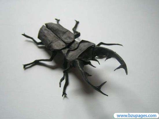 Papers Hand Made  Creations (24)