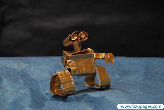 Papers Hand Made  Creations (26)