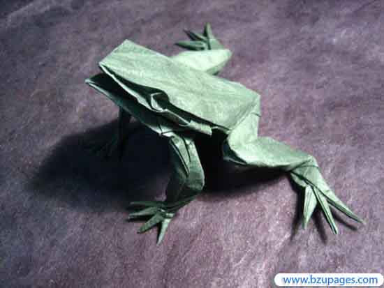 Papers Hand Made  Creations (27)