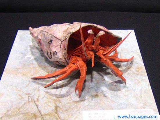 Papers Hand Made  Creations (29)