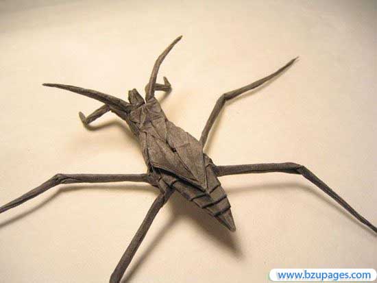 Papers Hand Made  Creations (31)