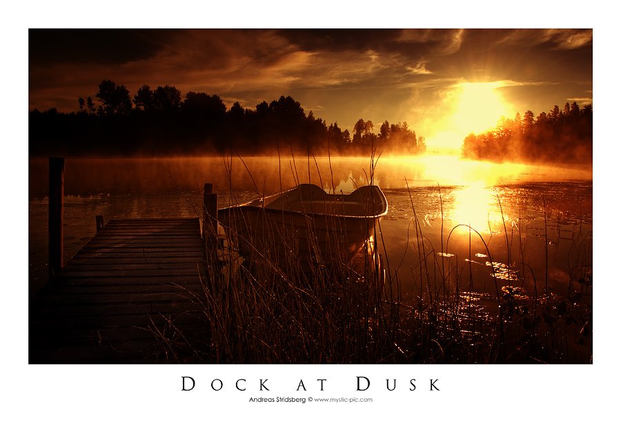 21012009061565100123256ci2