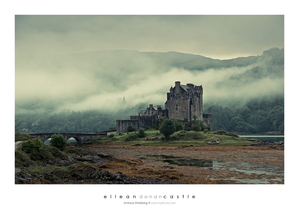 21012009064101100123256pv8