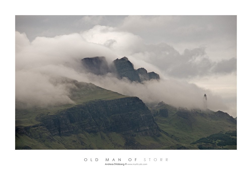 21012009067678300123256pe4