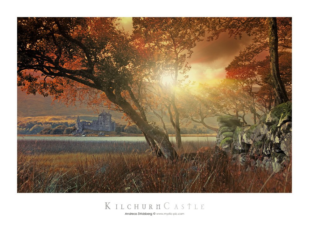 21012009067920900123256pm7