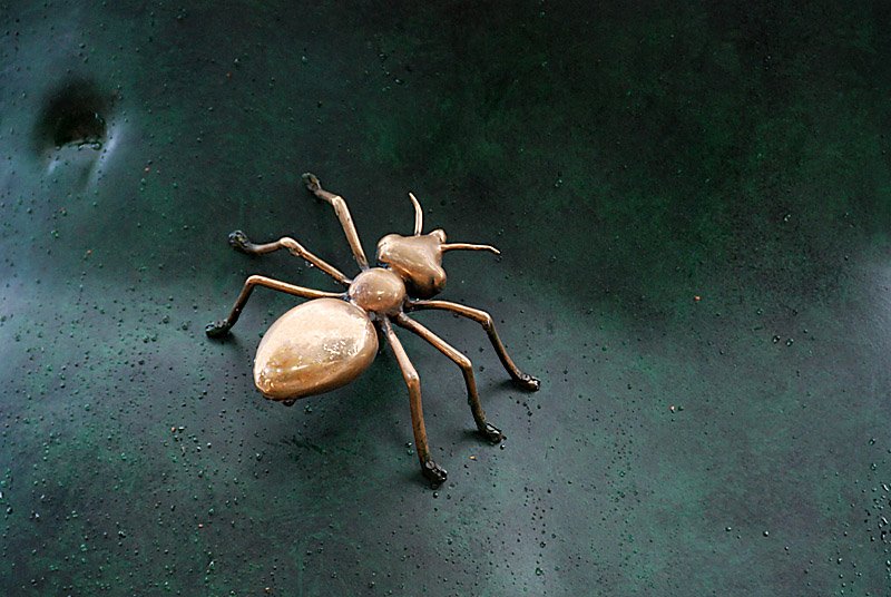 666818690tzbsq9odsc0003lc0