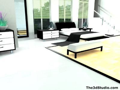 2b4234df e054 457b 9705 b3b01e104bc5