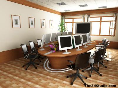 7aa65784 6932 4c71 916a 4da7e931b84b