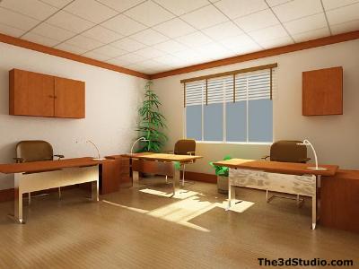 c42d95e0 4fb7 4b08 abda 9a3da8032e68