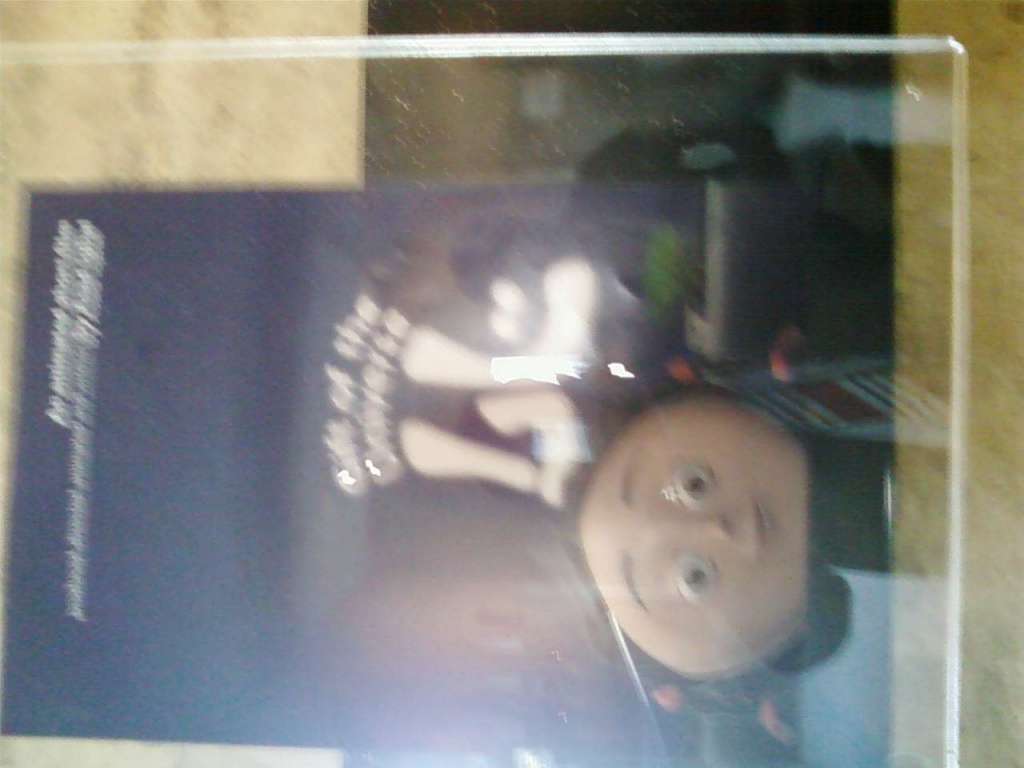 Yeh Taara! An animated movie by Asad Iqbal

Cell Number: 0321-6907557   eqbal.asad@gmail.com