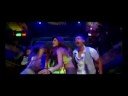 Dostana - Khabar Nahi HQ Full [2008]