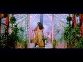 Teri Isi Ada Pe Sanam - Deewana (720p HD Song)