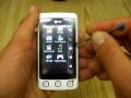 LG KP500 COOKIE WHITE REVIEW