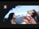 Dil deewane ka dola song from Tahalka....... ...