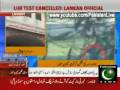 Attack on SriLankan team in Pakistan Lahore - Srilankan players injured (03/03/2009)