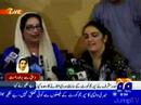Benazir ki Moti beti------Oct 17