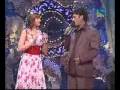comedy circus kaante ki takkar 4 October'08 shakeel part I